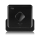 iRobot Braava 380 - 1395064 - zdjęcie 2